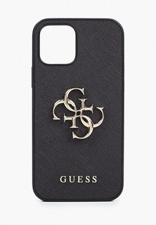 Чехол для iPhone Guess
