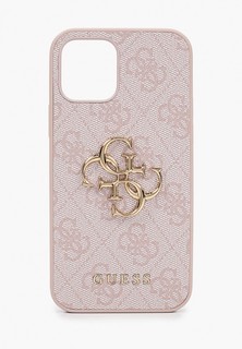 Чехол для iPhone Guess