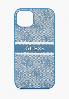 Чехол для iPhone Guess