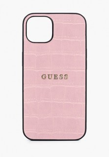 Чехол для iPhone Guess