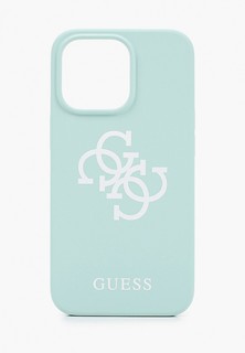 Чехол для iPhone Guess