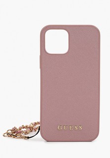 Чехол для iPhone Guess