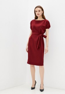 Платье Sdress