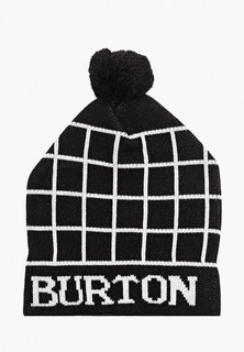 Шапка Burton