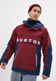 Куртка сноубордическая Burton