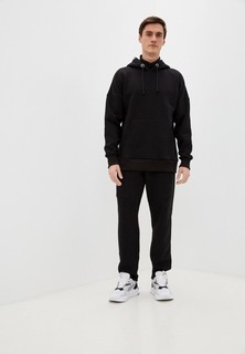 Костюм спортивный Sitlly