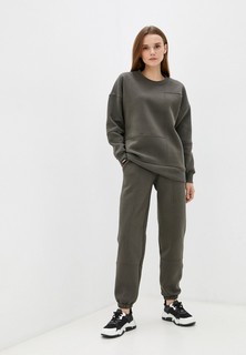 Костюм спортивный Sitlly