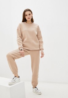 Костюм спортивный Sitlly