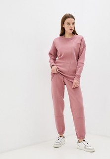 Костюм спортивный Sitlly
