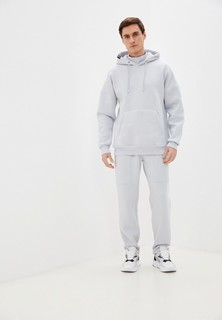 Костюм спортивный Sitlly