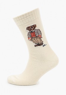 Носки Polo Ralph Lauren