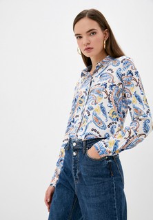 Блуза Colins