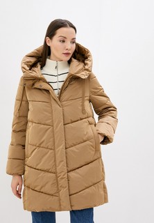 Куртка утепленная Gerry Weber