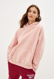 Худи Reebok Classic