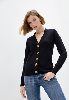 Кардиган Tory Burch