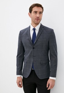 Пиджак Selected Homme