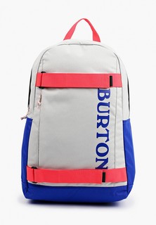 Рюкзак Burton