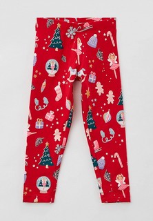Леггинсы Marks & Spencer