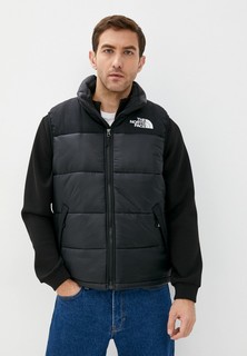 Жилет утепленный The North Face