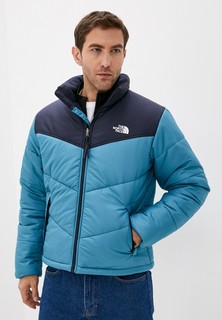 Куртка утепленная The North Face