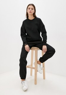 Костюм спортивный Sitlly