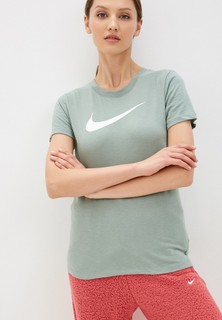 Футболка спортивная Nike