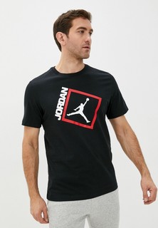 Футболка Jordan