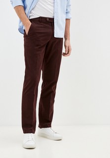 Брюки W.Wegener