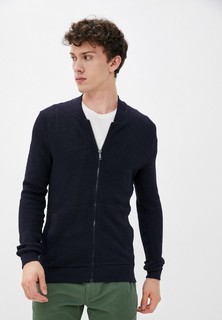 Кардиган Colins