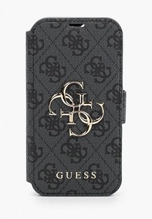 Чехол для iPhone Guess