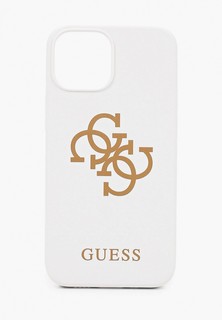 Чехол для iPhone Guess