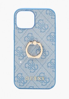 Чехол для iPhone Guess