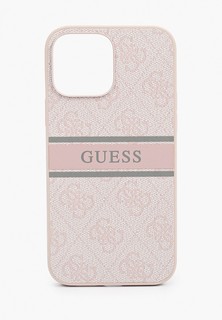 Чехол для iPhone Guess