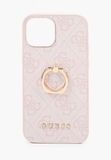 Чехол для iPhone Guess