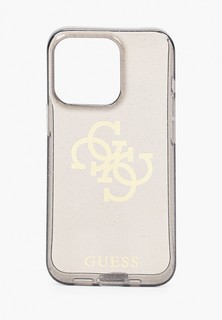 Чехол для iPhone Guess
