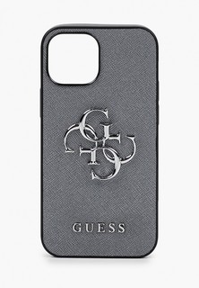 Чехол для iPhone Guess