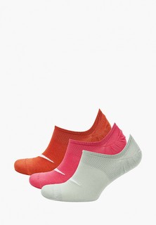 Носки 3 пары Nike