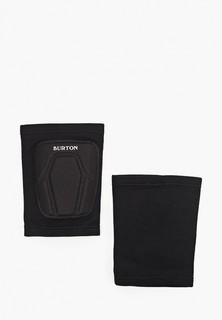 Защита горнолыжная Burton