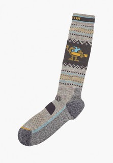 Термоноски Burton