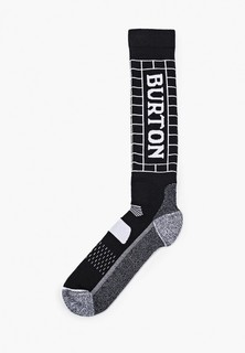 Термоноски Burton