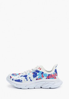 Кроссовки Hoka One One
