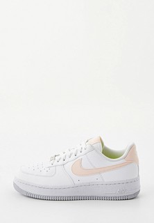 Кеды Nike