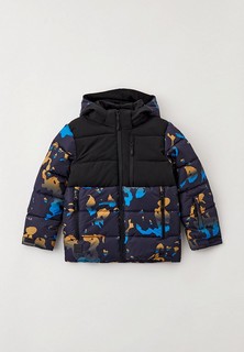 Куртка горнолыжная Icepeak