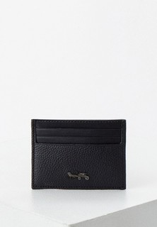 Кредитница Coach