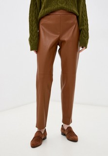 Брюки Gerry Weber
