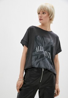 Футболка AllSaints