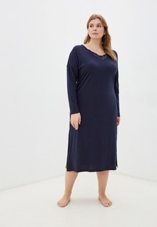Платье домашнее Marks & Spencer