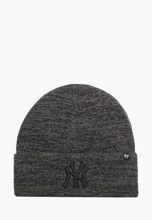 Шапка 47 Brand
