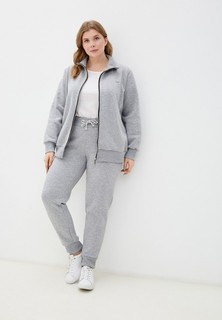 Костюм спортивный Sitlly