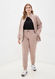Костюм спортивный Sitlly